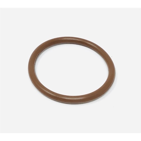 Springer Parts O-Ring, FKM (FDA); Replaces Waukesha Cherry-Burrell Part# V70122 V70122SP